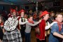 Thumbs/tn_Jeugddisco Wild wild west 059.jpg